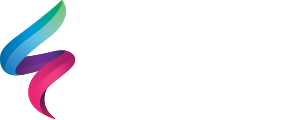 Triple Data Logo